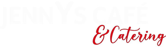 Jennys Café & Catering